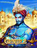 รีวิว slot96w8888 เครดิต ฟรี เกมสนุกน่าเล่น