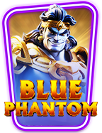 slot91w88bet แจกเครดิตฟรี 2021 ชวนทดลองเล่นสล็อตได้แล้ววันนี้