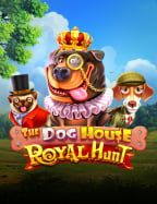 slot99 เครดิต ฟรี: รีวิวเกมสล็อตสุดตื่นเต้นแห่งปี