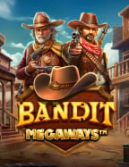 สูตรเด็ดเล่น slot91w88bet แจกเครดิตฟรี 2021 ที่คุณไม่ควรพลาด