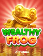 slot999 ฝาก 10 รับ 100 เกมที่คุ้มค่าเดิมพัน