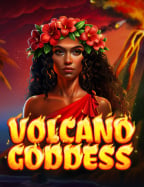 slot999 พา รวย: เกมสล็อตทำเงินง่ายๆ ที่คุณไม่ควรพลาด