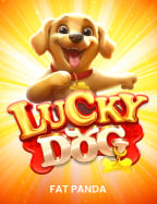 เกม สล็อต 77free เครดิต สล็อต ที่น่าสนใจไม่ควรพลาด