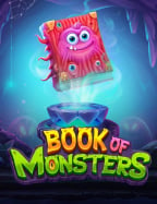 แนะนำ เกม สล็อต 777สล็อต ได้ เงิน จริง ที่คุณไม่ควรพลาด