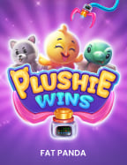 เกม สล็อต 777สล็อต ได้ เงิน จริง: สูตรเด็ดทำเงิน