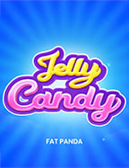 เกม สล็อต 555เล่น สล็อต ฟรี ค่าย pp ที่คุณต้องลอง!