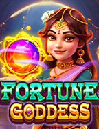 เกม สล็อต 88: วิธีเล่นและเทคนิคที่ควรรู้