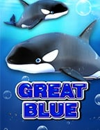 แนะนำ เกม สล็อต 888 เกมสนุกมาแรงจาก Spade Gaming