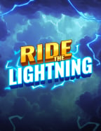 เกม สล็อต 77superslot 100 รับ 100 เปิดประสบการณ์ใหม่