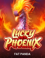 สัมผัสความตื่นเต้นกับ เกม สล็อต 918kiss เครดิต ฟรี