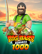 เทคนิคการเล่น เกม สล็อต 88 เพื่อทำกำไรสูงสุด