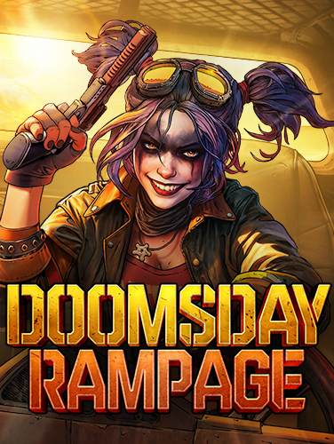 เกม สล็อต 77สูตร บา คา ร่า 666 โอกาสทำเงินง่ายๆ