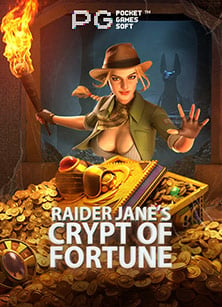 สนุกสุดคุ้ม สล็อต wallet เครดิต ฟรี 202044thjoker