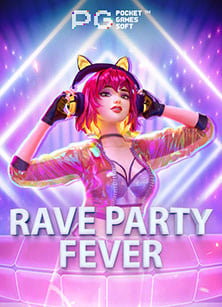 เล่น สล็อต wallet เครดิต ฟรี 50 อย่างไรให้คุ้มค่าและสนุกสนาน