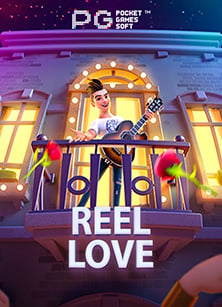 วิธีเล่นสล็อต wallet เครดิต ฟรี 2021 เพิ่มโอกาสชนะจริง