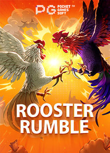 เล่นสล็อต wallet เครดิต ฟรี ล่าสุด ยังไงให้ได้กำไร