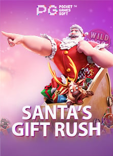 รีวิวสล็อต wallet เครดิตฟรี เล่นง่ายได้เงินจริง