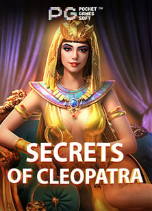 สนุกกับ สล็อต wallet เครดิต ฟรี 50ufabet online ยังไงดี?