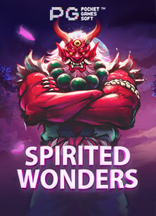 เทคนิคเล่นสล็อต wallet เครดิตฟรี ล่าสุด ให้ได้กำไร