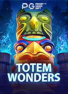 สล็อต wallet เครดิตฟรี ล่าสุด รีวิวเกมสุดฮิตแห่งปี 2023