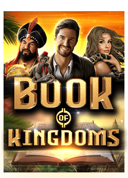 แจกเครดิตฟรี 300 ไม่ต้องฝาก: วิธีเล่นง่ายๆ สนุกได้ทันที