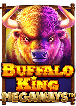 แจกเครดิตฟรี 50 ไม่ต้องฝากไม่ต้องแชร์ ล่าสุด แค่สมัคร