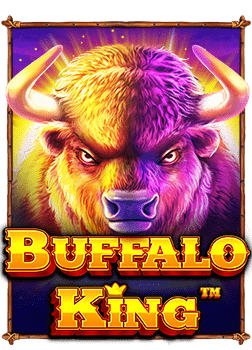 แจกเครดิตฟรี SLOT: วิธีเล่นเกมสำหรับมือใหม่