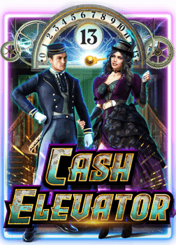 แจกเครดิตฟรี 50 ไม่ต้องฝากไม่ต้องแชร์ ลุ้นสนุกแบบชิลล์ๆ