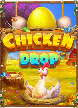 แจกเครดิตฟรี 300 ไม่ต้องฝากแค่สมัคร ลุ้นเข้าร่วมสนุก