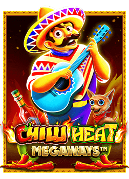 แจกเครดิตฟรี sbobet ไม่ต้องฝาก 2022: เล่นสล็อตง่ายๆ ปังๆ