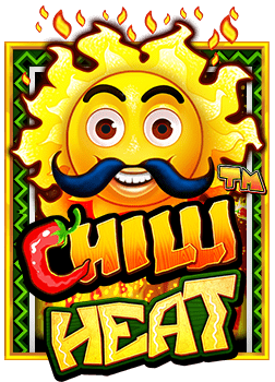 แจกเครดิตฟรี sbobet ไม่ต้องฝาก 2019 เล่นสล็อต PG Soft