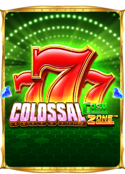 แจกเครดิตฟรี sbobet ไม่ต้องฝาก 2022: สูตรทำเงินในเกมสล็อต