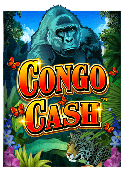 แจกเครดิตฟรี 888 มาลุ้นกับเกมสล็อต PG Soft