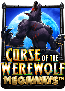 แจกเครดิตฟรี 50 ไม่ต้องฝากไม่ต้องแชร์ เล่นสนุกได้ทุกโอกาส