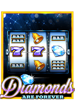 แจกเครดิตฟรี w88 ทดลองเล่นเกมสนุกสุดคุ้ม