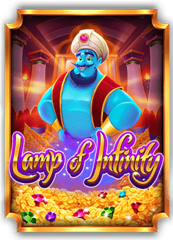 เครดิต ฟรี 500 ถอน ได้ 2019: สนุกไปกับ PG Slot