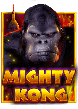 เครดิต ฟรี 777ww เกมทำเงินจาก Pragmatic Play