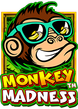 รีวิวเกมพนัน เครดิต ฟรี 69 ที่ค่าย PG Slot