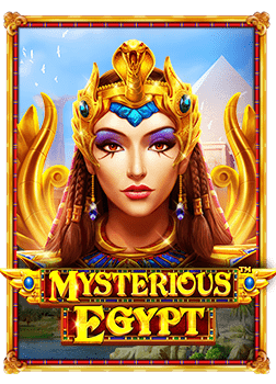 วิธีเล่น เครดิต ฟรี 789sweet bonanza เครดิต ฟรี ที่คุณต้องรู้