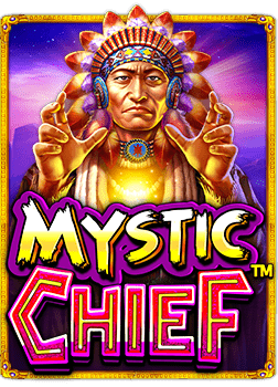 ค้นพบเคล็ดลับ เครดิต ฟรี 777ambbet98 สำหรับเกมสล็อต