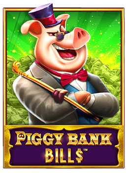 รีวิวเครดิต ฟรี 88 เล่นสนุกกับ PG Soft