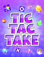 เกม โล ม่าถอนเงิน 918kiss สนุกง่ายได้เงินไว