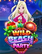 เกม ใน pg ที่คุณไม่ควรพลาด