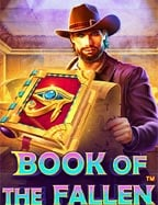 รีวิวเกม ใน pg สุดฮิตจากค่าย Jili