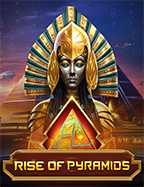 เล่นสนุกกับ เกม ใน ค่า สิ โน ทำเงินง่าย