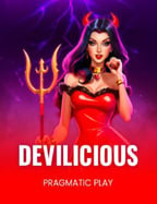 รีวิวเกม โร ม่า โจ๊ก เกอร์ สนุกสุดมันส์จาก Spade Gaming