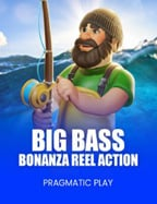 เกม ใน ไลน์ ได้ เงิน วิธีเล่นง่าย ๆ สำหรับมือใหม่